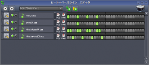lmms-tutorial-techno-beats-2-3-beat-bassline-editor.png