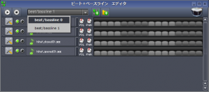 lmms-tutorial-techno-beats-3-4-beat-bassline-editor.png
