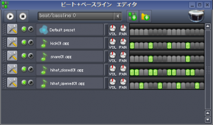 lmms-tutorial-techno-beats-beat-bassline-editor-2.png