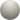 slider-handle-ball-20x20-over.png