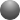 slider-handle-ball-20x20.png