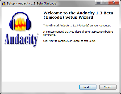 audacity-install-2.png
