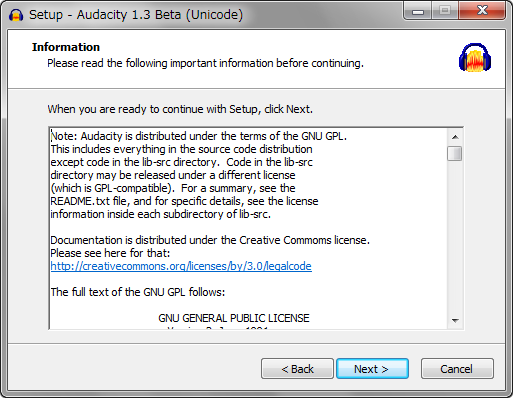 audacity-install-3.png