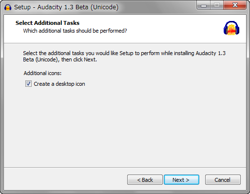 audacity-install-5.png