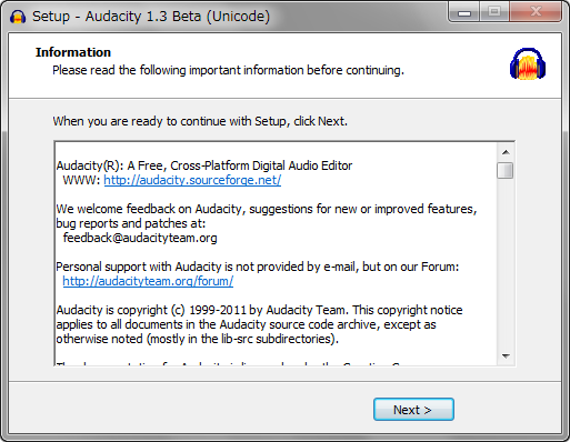 audacity-install-7.png