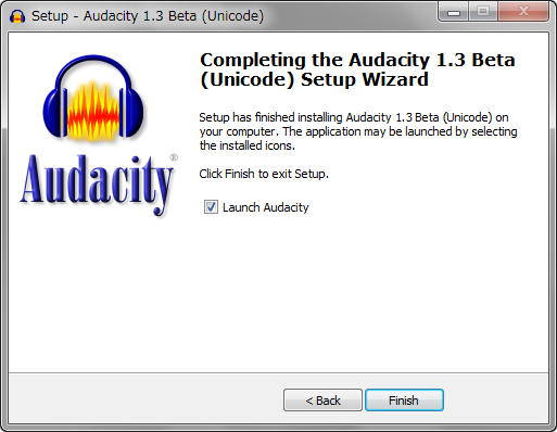 audacity-install-8.png