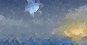 gimp-filter-artistic-cubism-ex-6