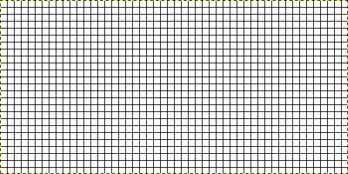 gimp-grid-ex-500x250.jpg