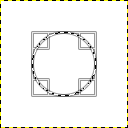gimp-selection-none-ex-1.png