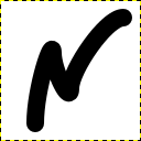 gimp-path-stroke-ex-4.png