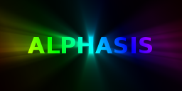 gimp-tutorial-diffuse_emission_text.png