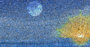 gimp-filters-noise-hsv-noise-ex-Holdness1,Value255,Saturation255