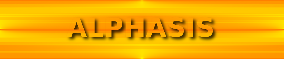 gimp-tutorial-backgroundOfSimilarColorLine-ex-header