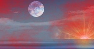 gimp-filters-render-foggify-ex--color-red