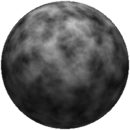 gimp-filters-render-spheredesigner-ex--Texture-noise--light1-PositionX-0--light2-PositionX-0--light2-color-black