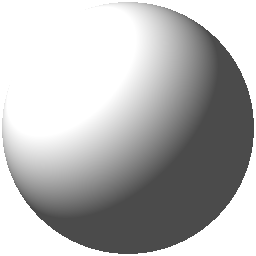 gimp-filters-render-spheredesigner-ex--light2-color-black