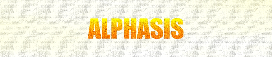 gimp-tutorial-canvasBackground-header