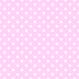 gimp-tutorial-dotBackground-ex-2