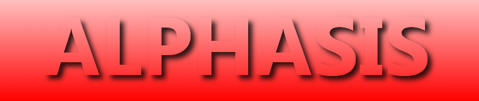 gimp-tutorial-gradientBackground1-eyeCatch