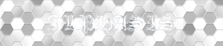 gimp-tutorial-hexagonFutureBackground-header