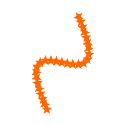 gimp-dynamicsEditorDialog-ex-detail-Angle-2