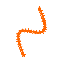 gimp-dynamicsEditorDialog-ex-detail-Angle-3