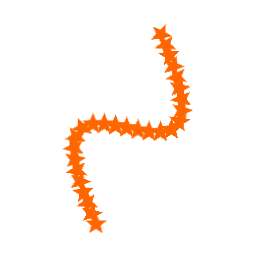 gimp-dynamicsEditorDialog-ex-detail-Angle-4