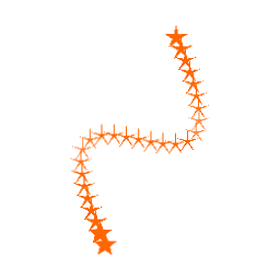 gimp-dynamicsEditorDialog-ex-detail-AspectRatio-2