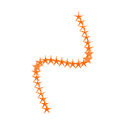 gimp-dynamicsEditorDialog-ex-detail-AspectRatio-5