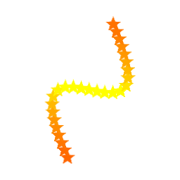 gimp-dynamicsEditorDialog-ex-detail-Color-1