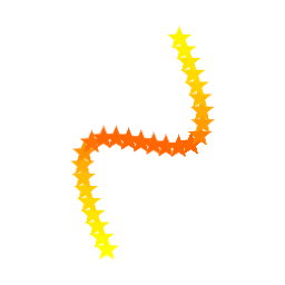 gimp-dynamicsEditorDialog-ex-detail-Color-4