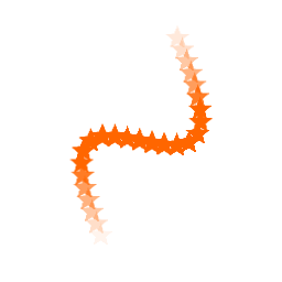 gimp-dynamicsEditorDialog-ex-detail-Force-1