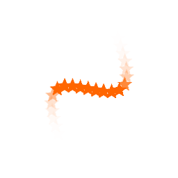 gimp-dynamicsEditorDialog-ex-detail-Force-3