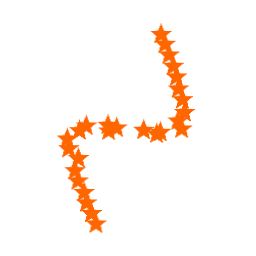 gimp-dynamicsEditorDialog-ex-detail-Jitter-1