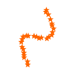 gimp-dynamicsEditorDialog-ex-detail-Jitter-5