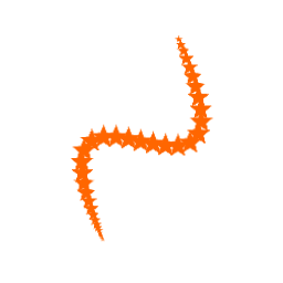 gimp-dynamicsEditorDialog-ex-detail-Size-2