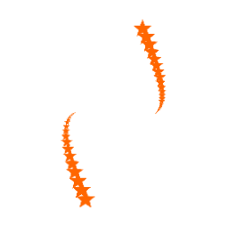 gimp-dynamicsEditorDialog-ex-detail-Size-4