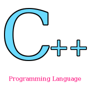 一週間でわかるC++言語