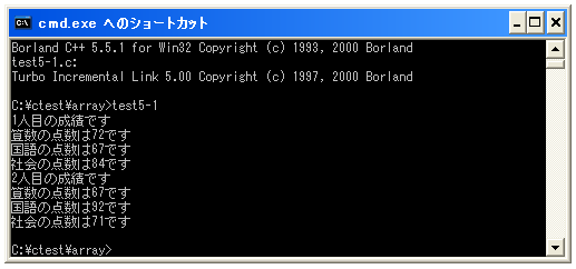 �������z��