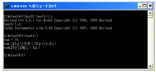 �_�����Z�q