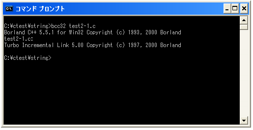 �����R�[�h