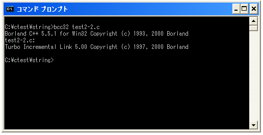 �����R�[�h