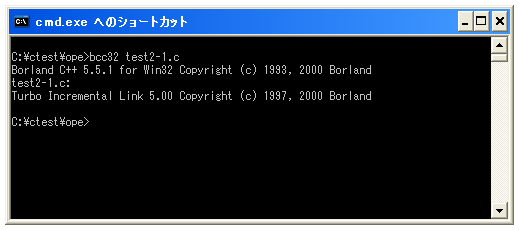 �ϐ��ɑ΂��鉉�Z
