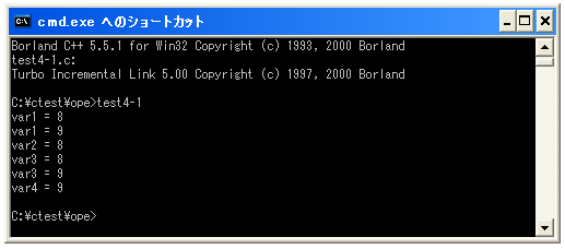 �O�u���ƌ�u��