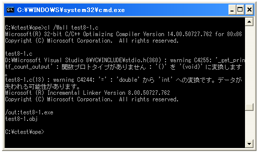 �L���X�g���Z�q