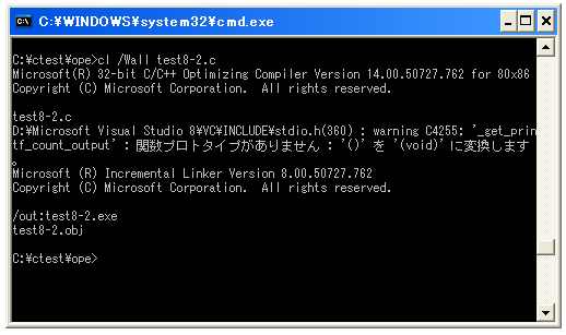 �L���X�g���Z�q