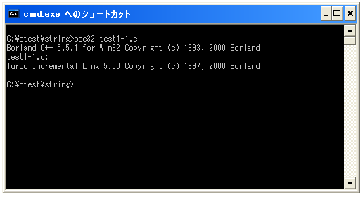 ������Ɣz��