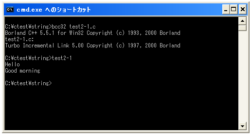 ������̏�����