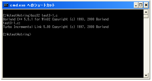 ������̕ύX