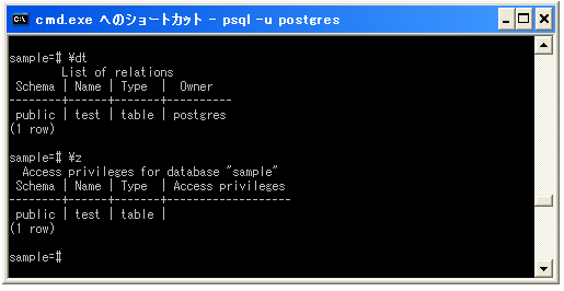 �����̊m�F